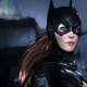 Image for article titled Batman: Arkham Knight PC DLC Delayed Until The Game Is Fixed
